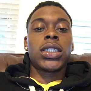 Meet your Posher, Deverin